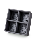 KUIU Ice Cube Tray | Black