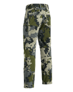 Axis Hybrid Pant | Verde