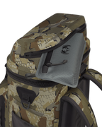 Kodiak 2000 Cooler Backpack | Valo