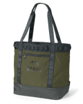 KUIU CORDURA® 1850 Tote Bag | Ash