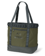 KUIU CORDURA® 1850 Tote Bag | Ash