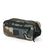 BC CORDURA® Dopp Kit | Vias