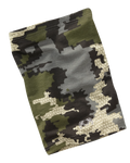 ULTRA Merino 145 Neck Gaiter | Verde