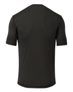 Velocity SS Crew | Asphalt