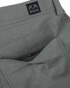 Enroute Pant | Castle Rock