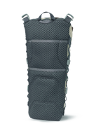 PRO G3 Hydration Rig | Vias