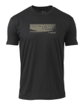 KUIU Waterfowl T-Shirt | Black