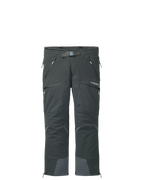 KUIU Kutana Gale Force Pant | Gunmetal