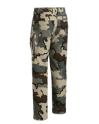 Youth Attack Pant | Vias