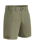 Tiburon 7″ Short | Khaki