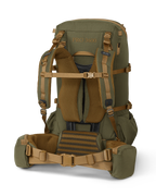 PRO 3600 Pack | Evergreen