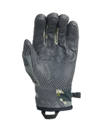 Guide X Glove | Verde