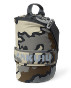 Outlet Bow Travel Cover | Vias