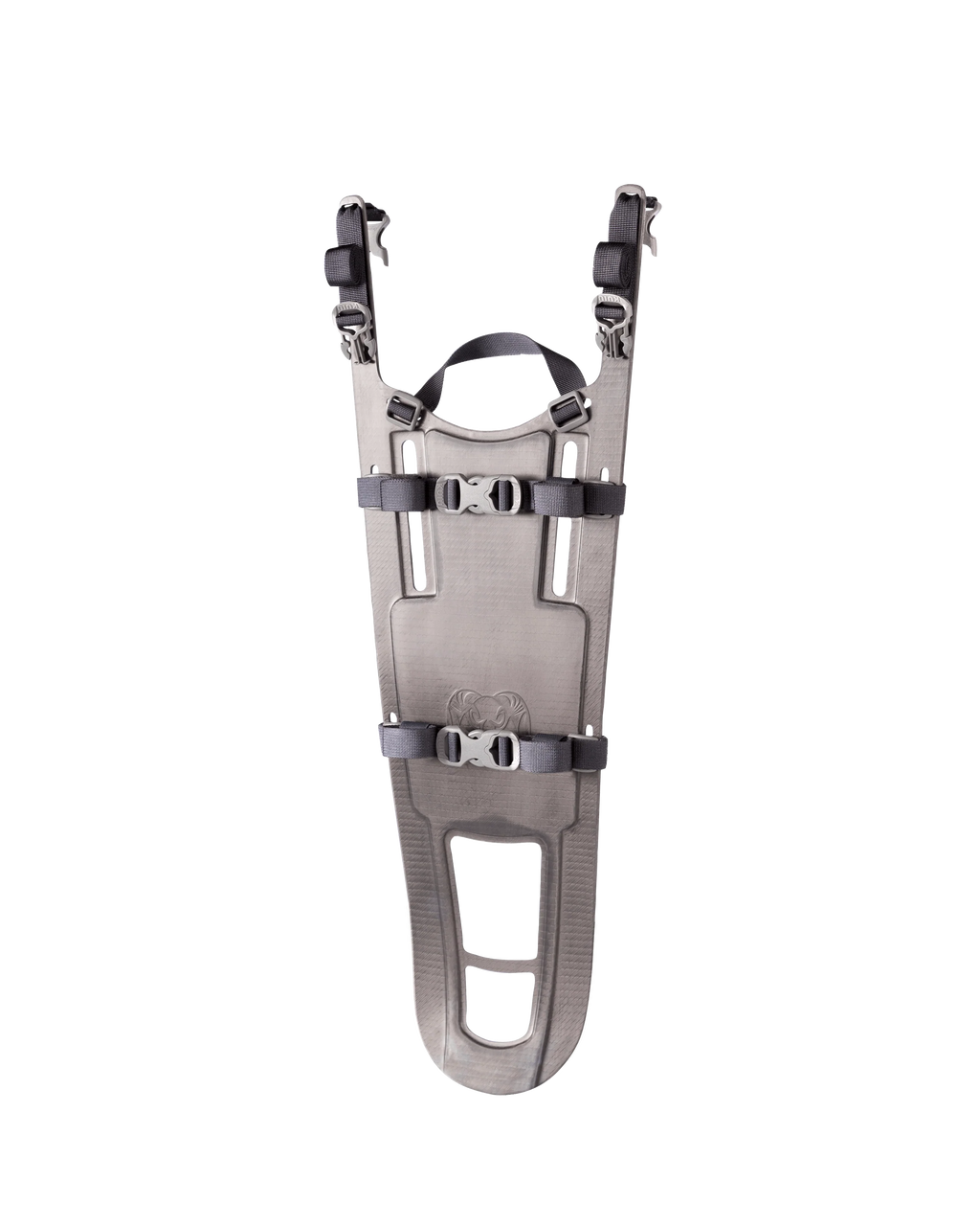 PRO Divide 4500 Pack | Ash