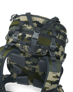 Encounter Divide 2800 | Verde