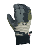 Expedition Glove | Verde