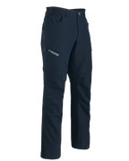 Attack Pant | Navy