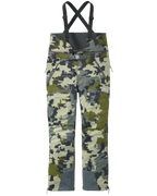KUIU Kutana Gale Force Pant | Verde