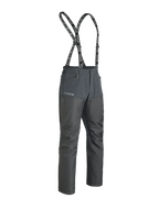 PRO Brush Pant | Gunmetal