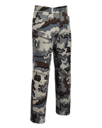 Guide PRO Pant | Vias