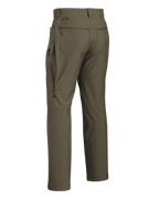 Guide PRO Pant | Ash