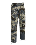 KUIU Kutana Storm Shell Pant | Vias