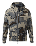 KUIU Kutana Storm Shell Jacket | Vias