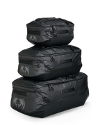 Waypoint 5500 Duffel | Black