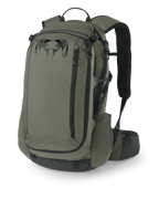 Divide 1500 | Stone
