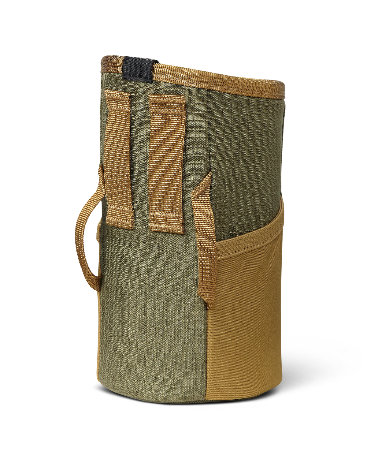 Hydration Holder | Evergreen