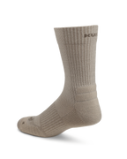 Merino Lightweight Performance Sock 3-Pair Pack | Multi
