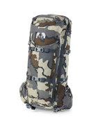 PRO Bag | Vias