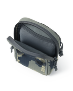 PRO G3 Turkey Kit | Verde