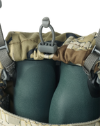 Ultralight Bino Harness | Valo