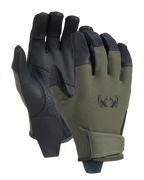 Precision Glove | Ash