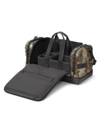 Distance Duffel | Valo