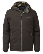 Youth Reversible Versa Jacket | Vias