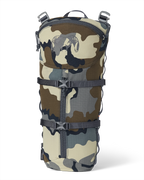 PRO G3 Bino Hydration Set | Vias