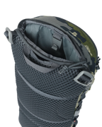 PRO G3 Hydration Rig | Verde