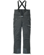 KUIU Kutana Gale Force Pant | Gunmetal