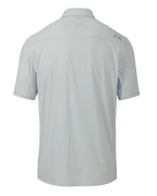 Outlet Intrepid SS Shirt | Lunar