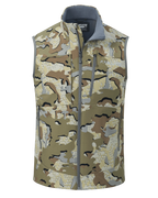 Guide PRO Vest | Valo