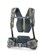 PRO 7800 Pack | Valo