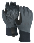 Axis Glove | Gunmetal
