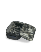 Waypoint 2800 Duffel | Stone