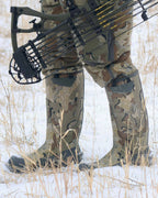 KUIU HD Mud Boot | Verde