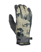 Guide X Glove | Verde
