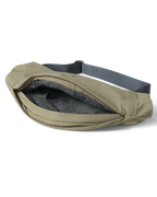Paragon Storm Shell Hand Muff | Arctic Shadow