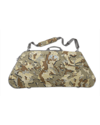 Outlet Bow Travel Cover | Valo