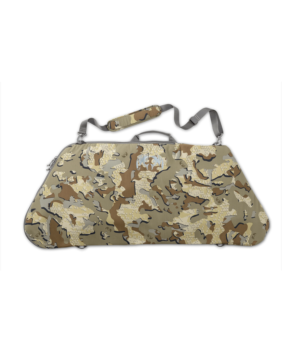 Outlet Bow Travel Cover | Valo